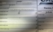 equipment-fpo