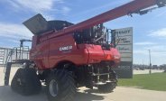 equipment-fpo