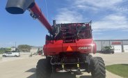 equipment-fpo
