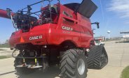 equipment-fpo