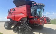 equipment-fpo
