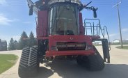 equipment-fpo
