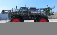 equipment-fpo