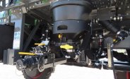 equipment-fpo