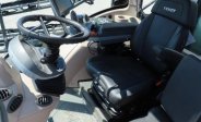 equipment-fpo