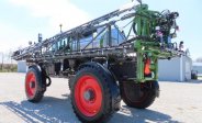 equipment-fpo
