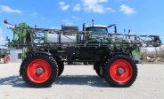equipment-fpo