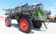 equipment-fpo