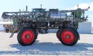equipment-fpo
