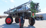 equipment-fpo