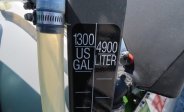 equipment-fpo