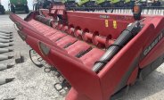 equipment-fpo