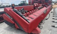 equipment-fpo
