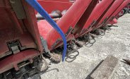 equipment-fpo