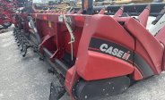 equipment-fpo