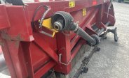 equipment-fpo
