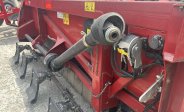 equipment-fpo