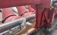 equipment-fpo