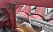 equipment-fpo