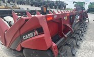 equipment-fpo