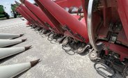 equipment-fpo