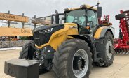 equipment-fpo