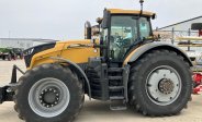 equipment-fpo
