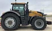 equipment-fpo