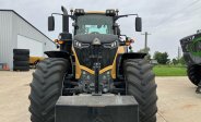equipment-fpo