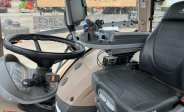 equipment-fpo