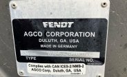 equipment-fpo