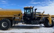 equipment-fpo