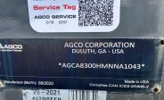 equipment-fpo
