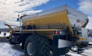 equipment-fpo