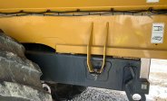 equipment-fpo