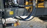 equipment-fpo