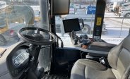 equipment-fpo