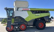 equipment-fpo