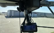 equipment-fpo