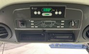 equipment-fpo