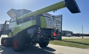 equipment-fpo