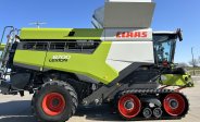 equipment-fpo