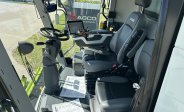equipment-fpo
