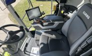 equipment-fpo