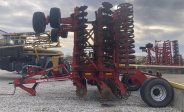 equipment-fpo