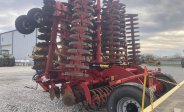 equipment-fpo