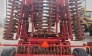 equipment-fpo