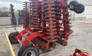 equipment-fpo