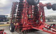 equipment-fpo
