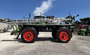 equipment-fpo